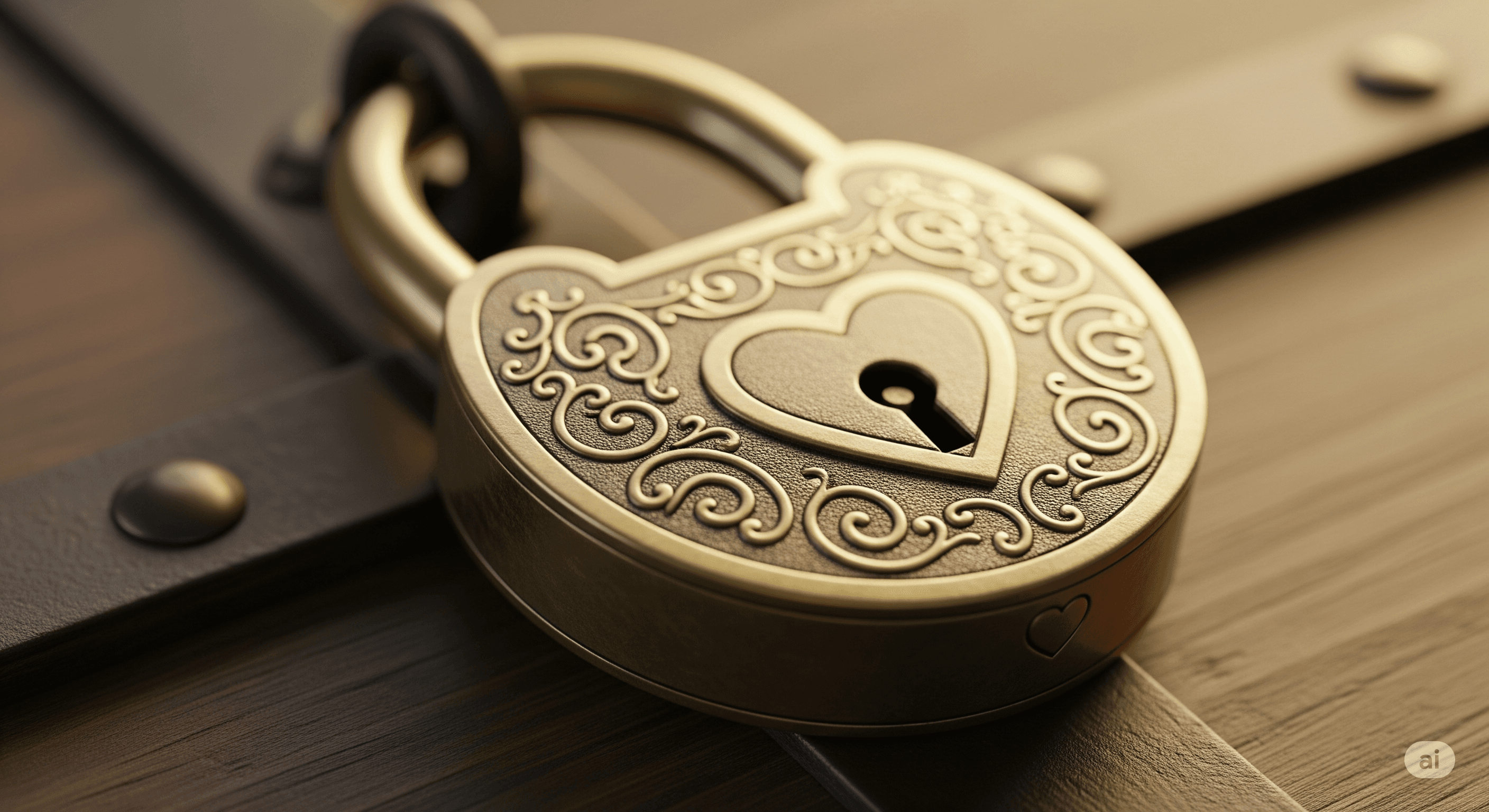 Safe & Secure